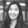 Isabelle Ly