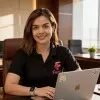 Saloni
