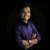 J BHAVANAND