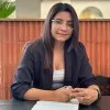 Anjali Tanna