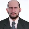 Juan Sebastian Carrillo