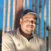 SNamachivayam Senthilnatahan