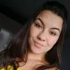 Ana Lucia Rossa