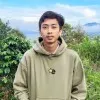 Yanda Nooryuda Prasetya