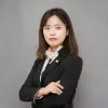 Wang Lily