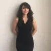 Nahida Qubatova