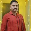 sunil ubale