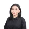 Dzikra Alfiati Rahimah