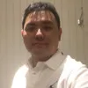 Iheng Lee