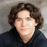 Jacob Stanley