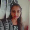Ashwini Gowda