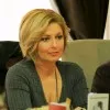 Lenche Nikoloska