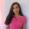 Adelina Sawtelle