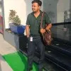 NITISH PATEL