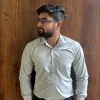 CA Dheerendra Rajput
