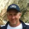 Andrew Collins