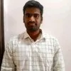 Avinash Palukuri