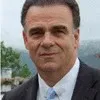 Alan Cervasio