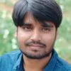 Raghava Reddy