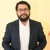 Akshay Keshav