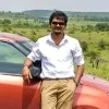 Praneeth