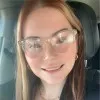 Hillary Sanders