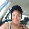 Pretty Zulu