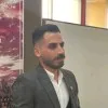 Monaf Jamol
