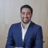 Sebastian Fotea