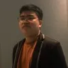 Marvin Rei Hogar