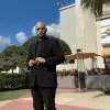 FREDDYALI Garcia