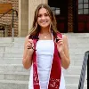 Lauren Fochios BSN