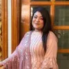Nursafa Alam