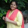 Sindhu Priya Dhas