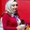 Hanin Al