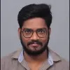 Narender Mamidi