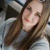 Kathryn Harrelson