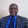 MULUPI GLYDE