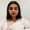 Noopur Kaushik