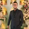 Monjurul Alam Bulbul