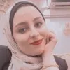 Aya Gamal
