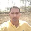 Amit Sharma