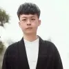 shariff Xu