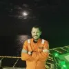 Vicente Nunes de Sena Junior