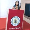 Sakshi Limbole