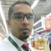 Mohamed Ali Khan