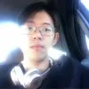 Zhen Liang