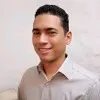 Ely Perez