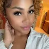 Alexis Collins