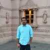 Sagar Ingle